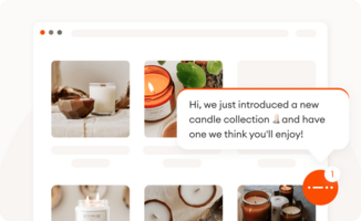 The 4 Best Places to Launch Proactive Chat on Your Website