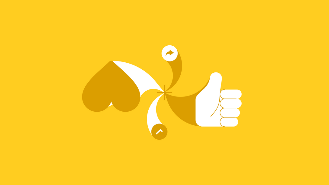 Top Digital-Marketing Trends We're Seeing in the Industry Today