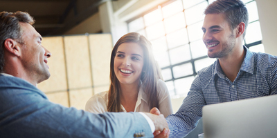 Digital River Separates its Commerce Stack, Offering Unparalleled Flexibility for Brands