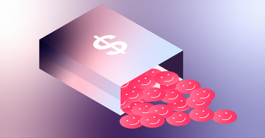 What's Transactional Selling? Here's How to Do It