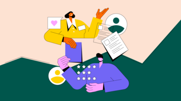 3 workforce trends to prepare for in the last quarter of 2021