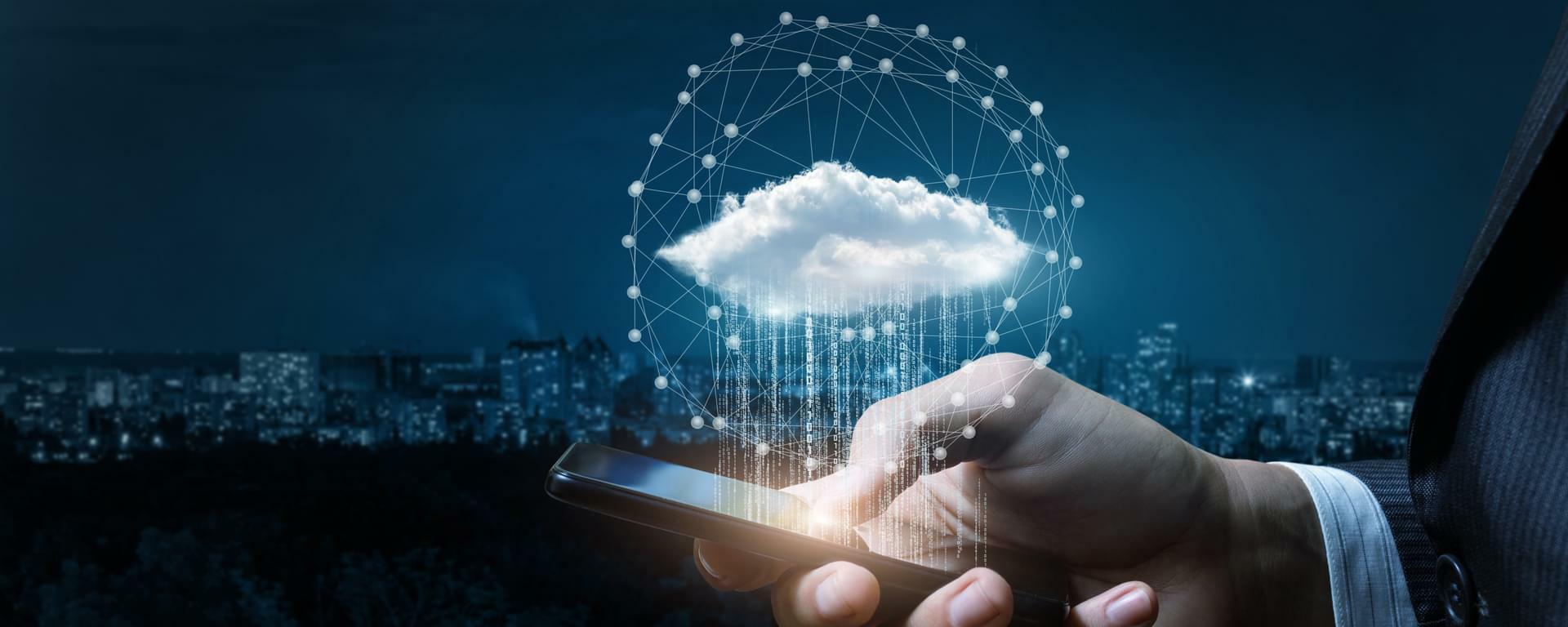 CDNetworks Customer Service Story