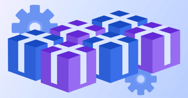 How to Set Up & Use a Barcode Inventory System