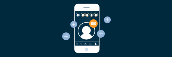 How to Get More Followers on Instagram: A Step by Step Guide