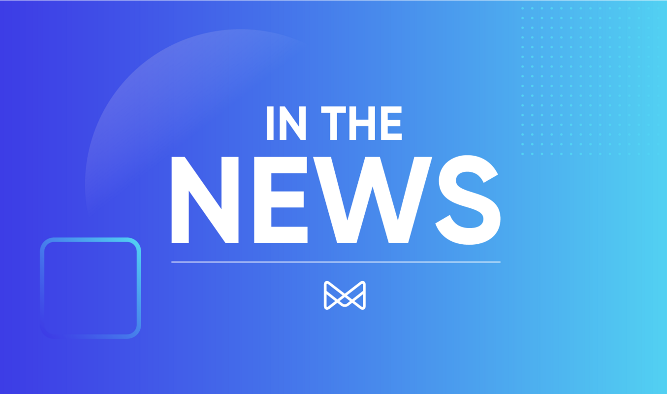 MarcomCentral Launches Affordable Digital Asset Management Solution to Help Businesses Eliminate Chaotic File Storage