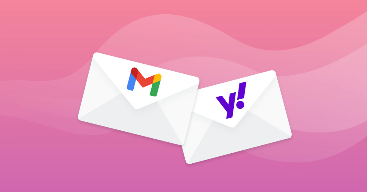 A Complete Guide to 2024 Email Deliverability Updates: What to Expect From Gmail and Yahoo Mail