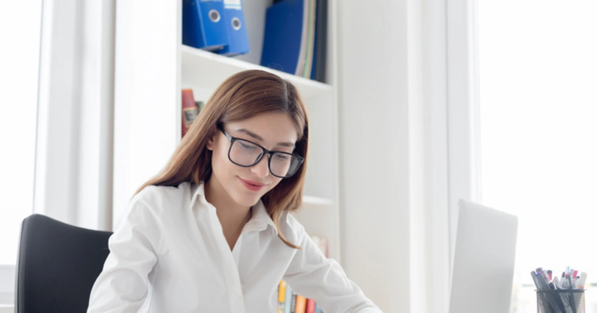 8 daily habits of productive people