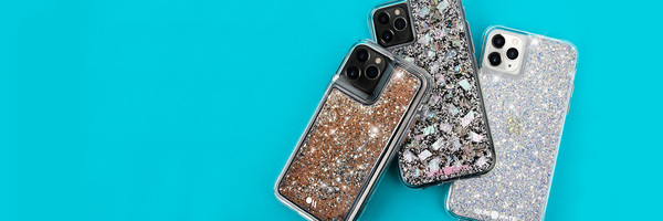 CaseMate & Magento Marketing Automation | Klaviyo Case Study