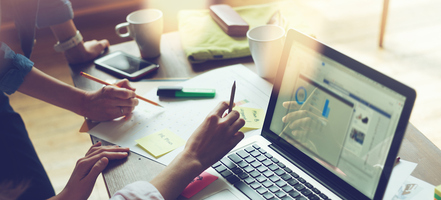 What is Event Marketing?