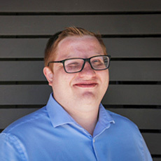 Vanta | Stronger HIPAA compliance than previous solutions