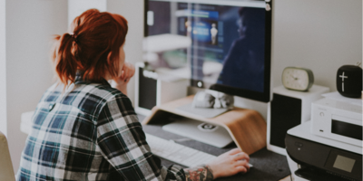 The Smart Salesperson's Guide to Email Drip Campaigns