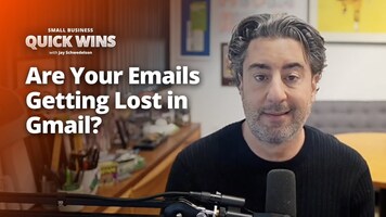 EMAIL MYTH BUSTED! Gmail Tabs & How to Measure Real Email Performance