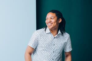 How to create actionable buyer personas (examples & tips)