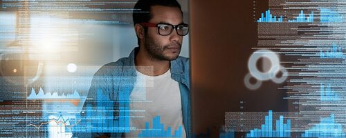 The 411 on Remediation