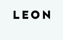 The 7 best recovery services in the LEON Marketplace (so far)