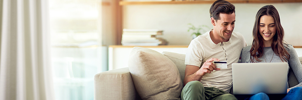 Subscription Commerce: A Powerful Strategy for Sustainable Growth in Ecommerce