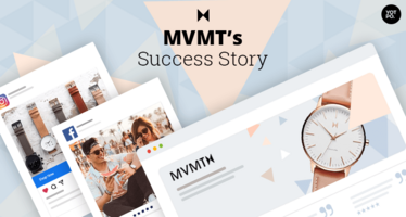 How 2 College Dropouts Disrupted the Watch Industry