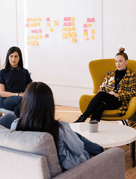 Buying Groups: Navigating Multiple Buyers In Your Account