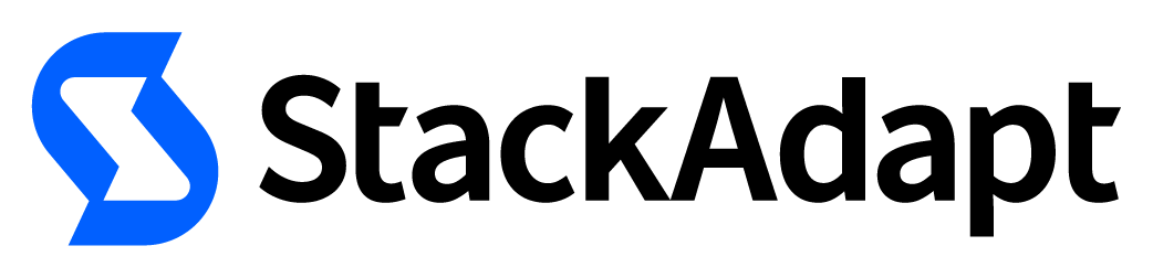 Zions Bank Achieves Incremental Reach Through CTV Retargeting