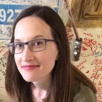 MICHELLE BEJIAN LOTIA