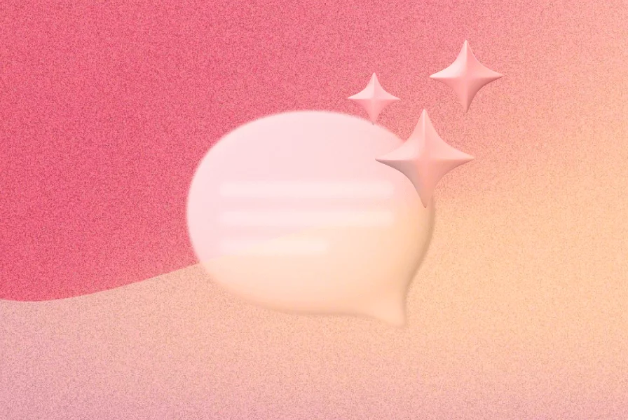 Mastering Captions for Instagram with the Help of AI: Tips & Tools for 2024