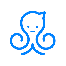 How To Grow Your Instagram Following eBook