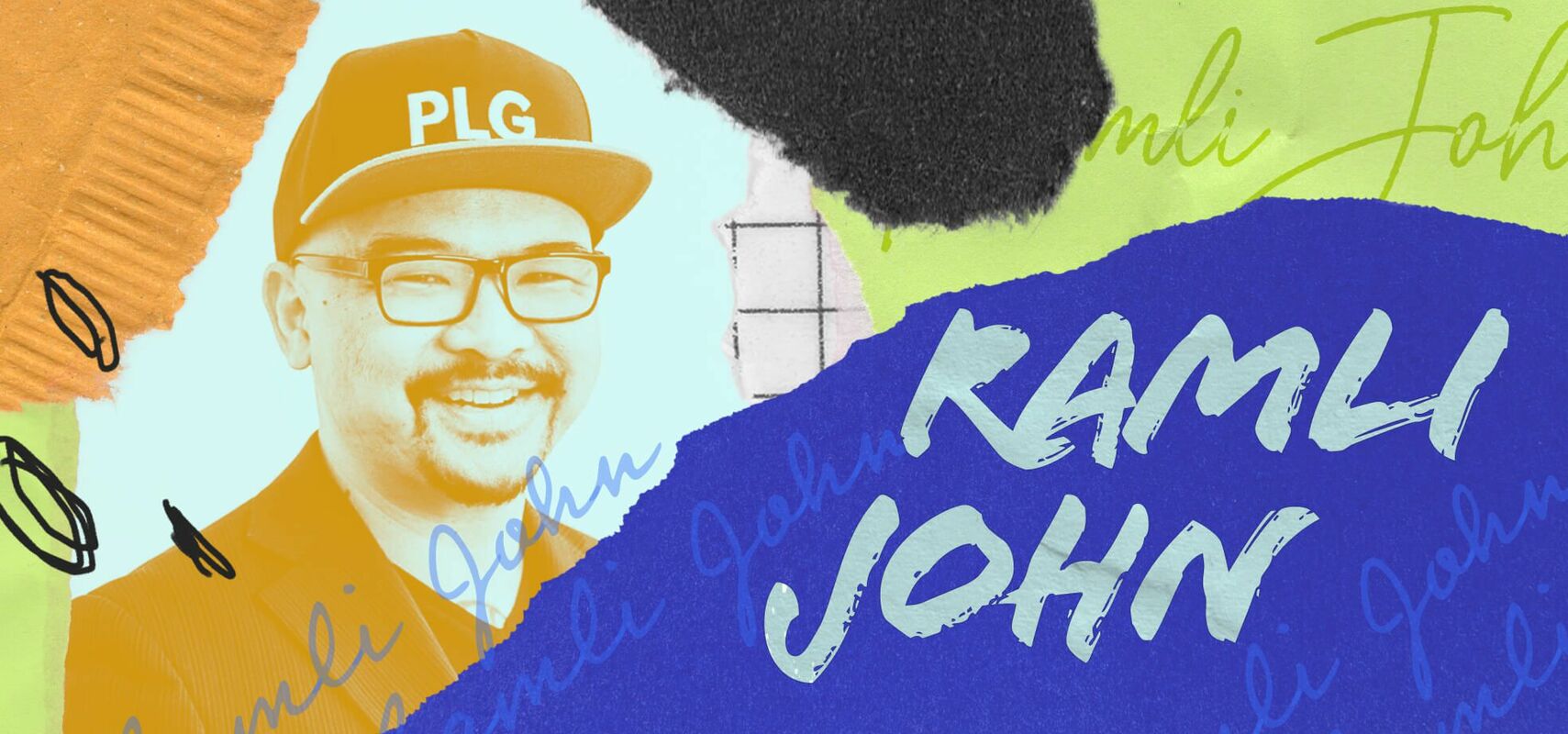 Growth marketing expert Ramli John on why you're getting user onboarding wrong