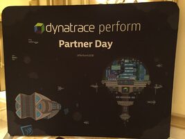 Dynatrace + HCL + SAP Cloud Platform = a winning trifecta!