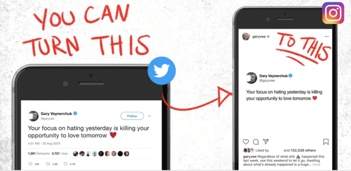 3 Insights To Create Instagram Content In 2020