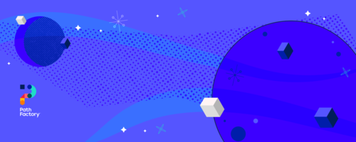 The Future Of Forms Part 2: Forms Face-Off