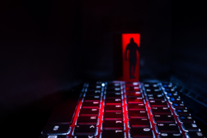 The Difference Between Threat, Vulnerability, and Risk, and Why You Need to Know | Trava