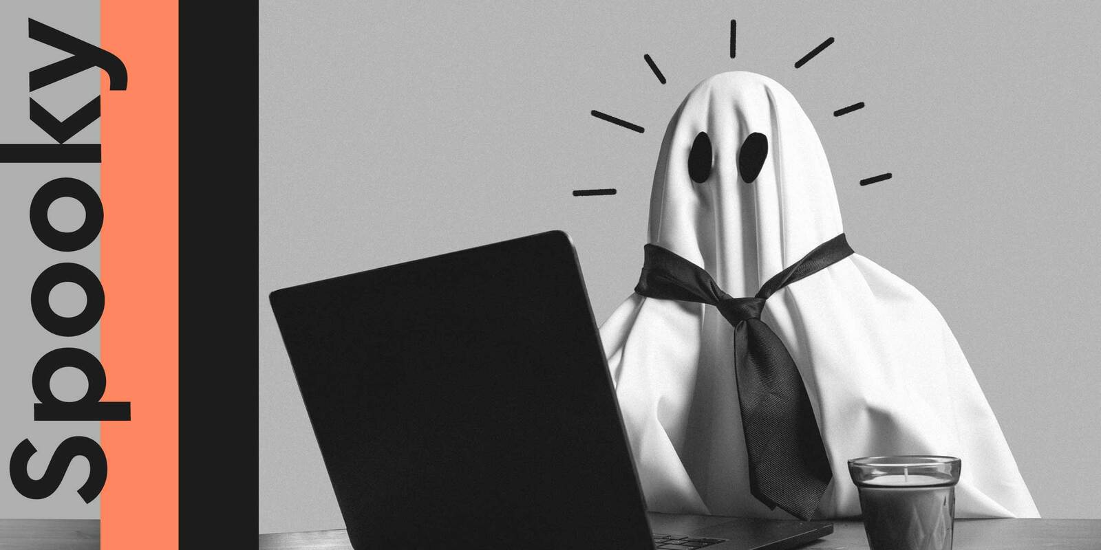 Spooky Halloween Tricks for Email Marketers