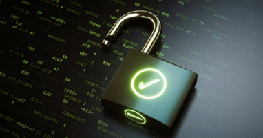 Skai's Secure Data Architecture: Our Guiding Principle to Keep Your Data Secure Even While You Use It More