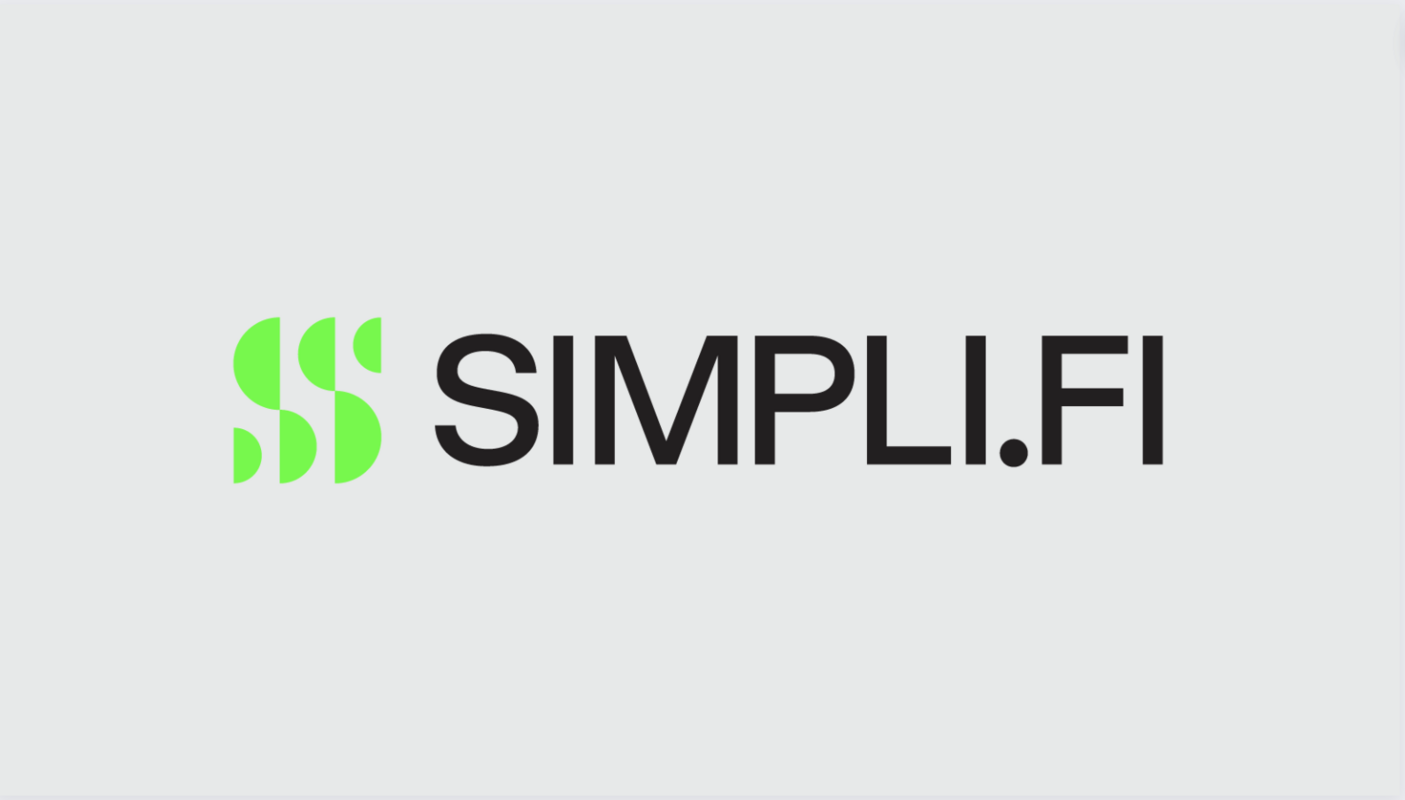 How Simpli.fi drove 7x ROI in 3 months of using Employee Advocacy by Sprout Social
