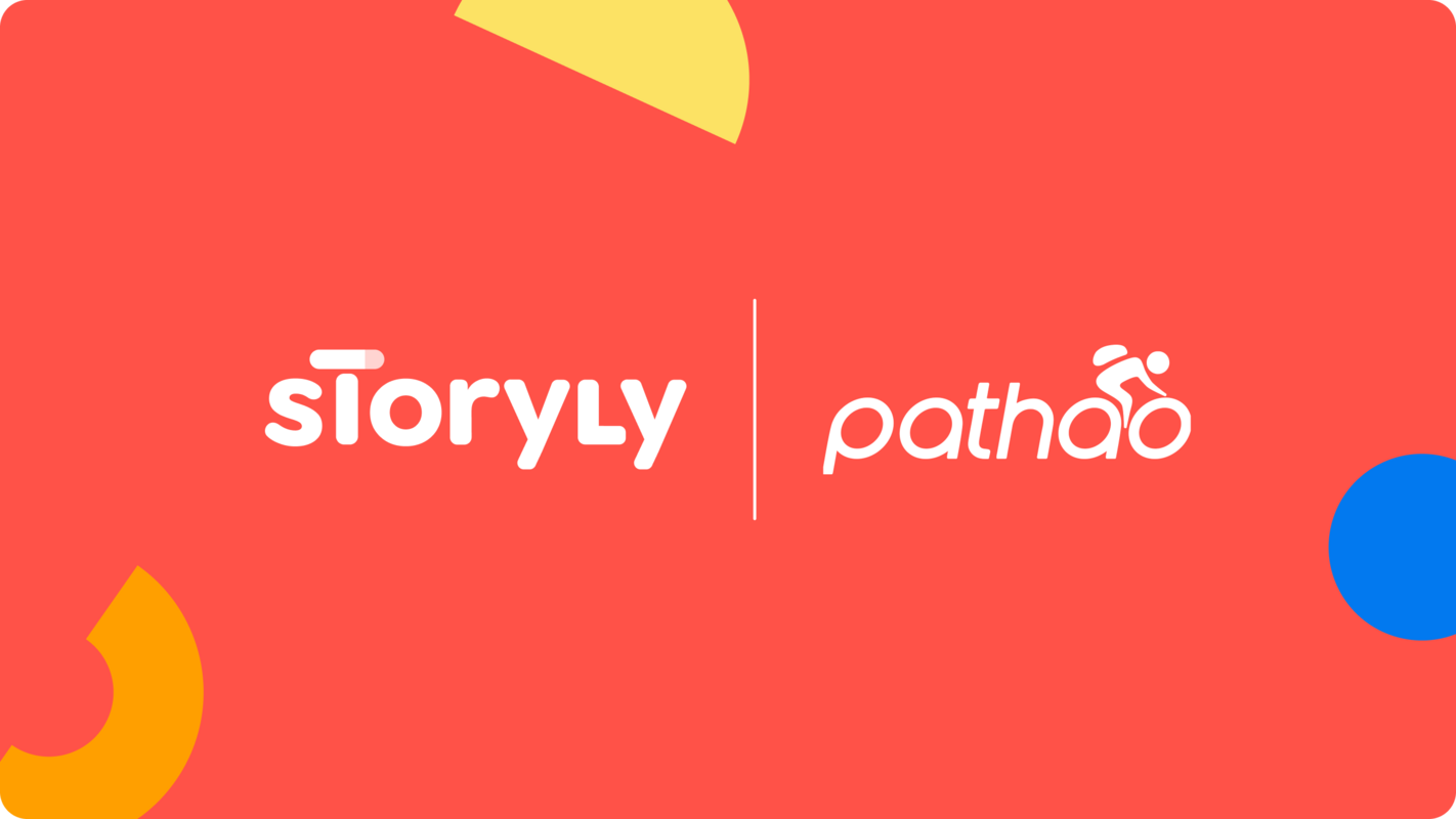 Pathao Adds Dimension and Boosts Engagement by Swapping Banners for Stories