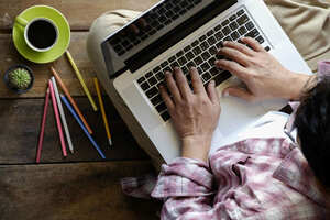 7 Winning Design Tips for Email Newsletters