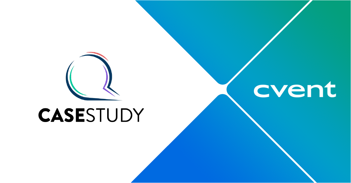 Large Health Insurance Company Simple Meetings