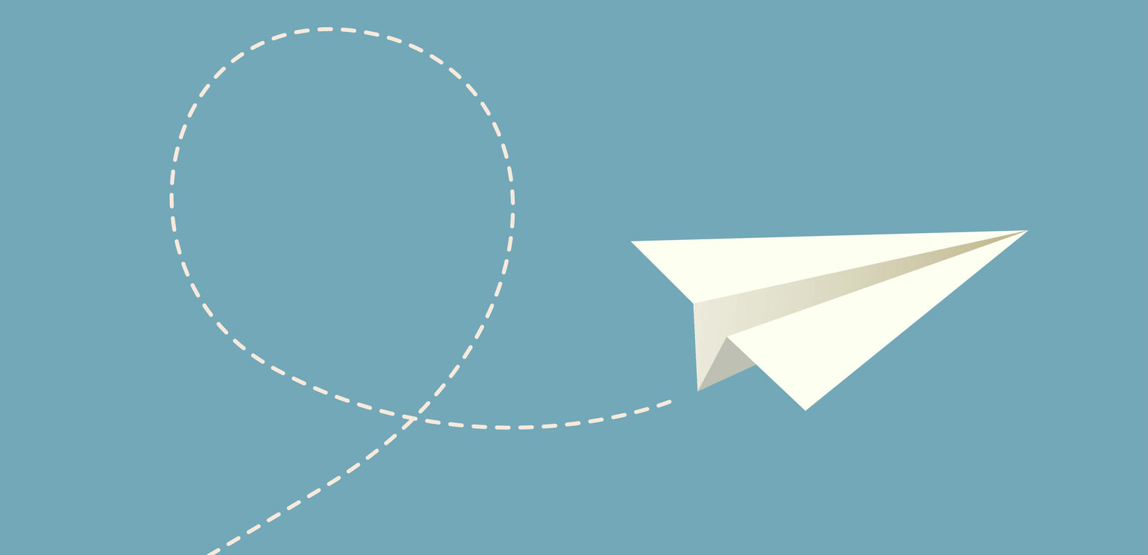 Deliverability: it doesn't have to be the Pandora's Box of email marketing | dotdigital blog