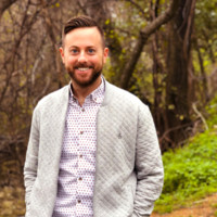 Matthew Klepac Mirabella