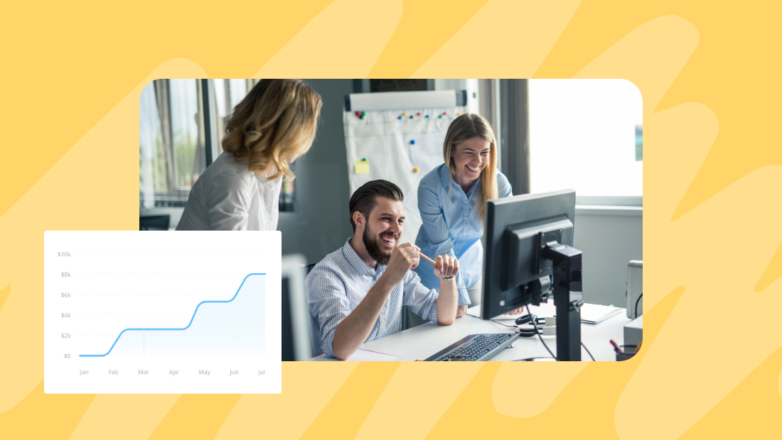 How to build a scalable IT budget