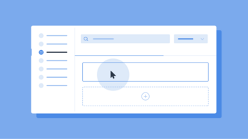 How to format an email to ensure you get a response 