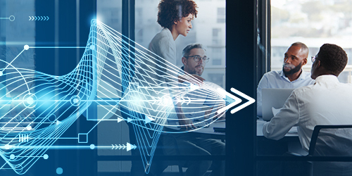 Your Guide to Navigating an Ecommerce-Focused Holiday Season