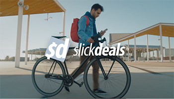 Predictive Insights and Personalization Drive Increased Revenue at Slickdeals