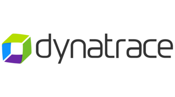 Fife Council improves service efficiency with Dynatrace