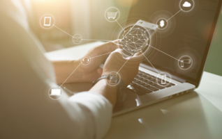 Marketing Attribution: Everything You Need to Know