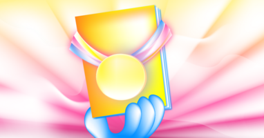 Best Media-Side Reads of 2023