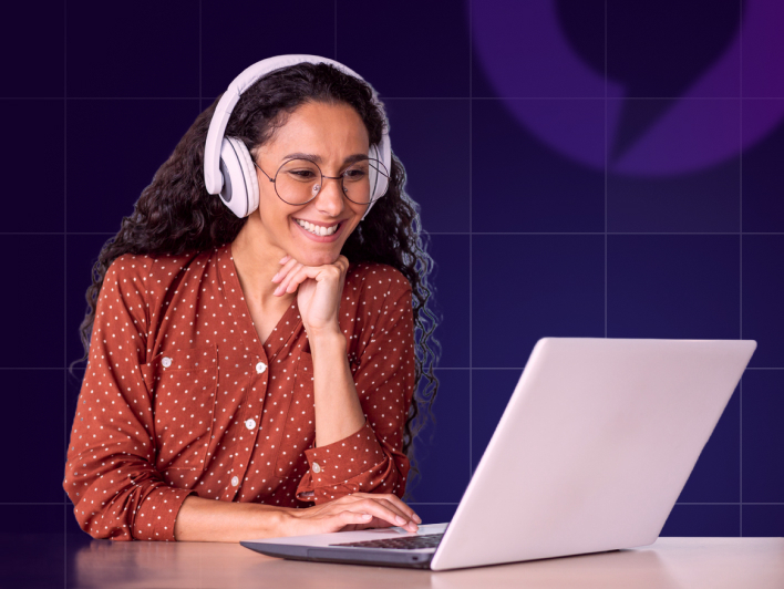 10 Tips for Turning Your Podcast Episode into a Blog Post (That People Will Want to Read) 