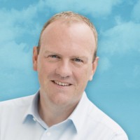 Steven Van Bellegham