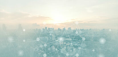 How retail marketers can drive innovation with email marketing | dotdigital blog