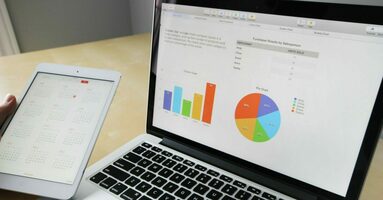 It's Time to Get Familiar With Lead Attribution